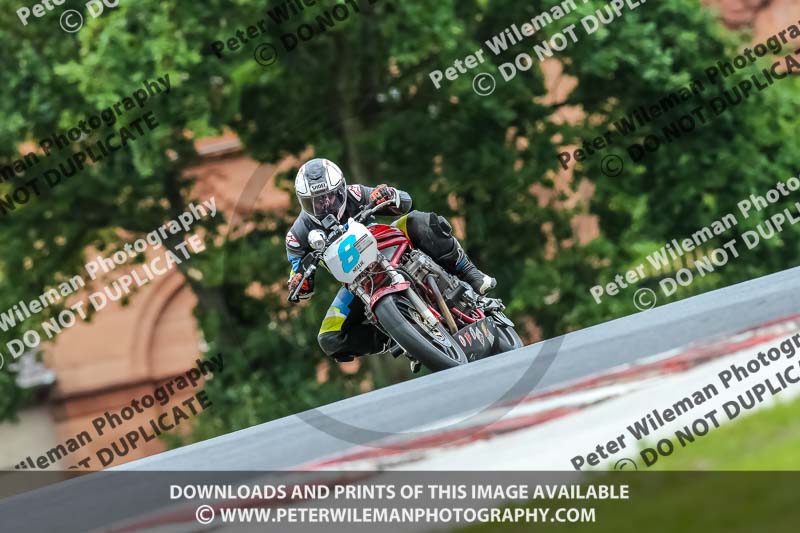 PJ Motorsport Photography 2020;anglesey;brands hatch;cadwell park;croft;donington park;enduro digital images;event digital images;eventdigitalimages;mallory;no limits;oulton park;peter wileman photography;racing digital images;silverstone;snetterton;trackday digital images;trackday photos;vmcc banbury run;welsh 2 day enduro